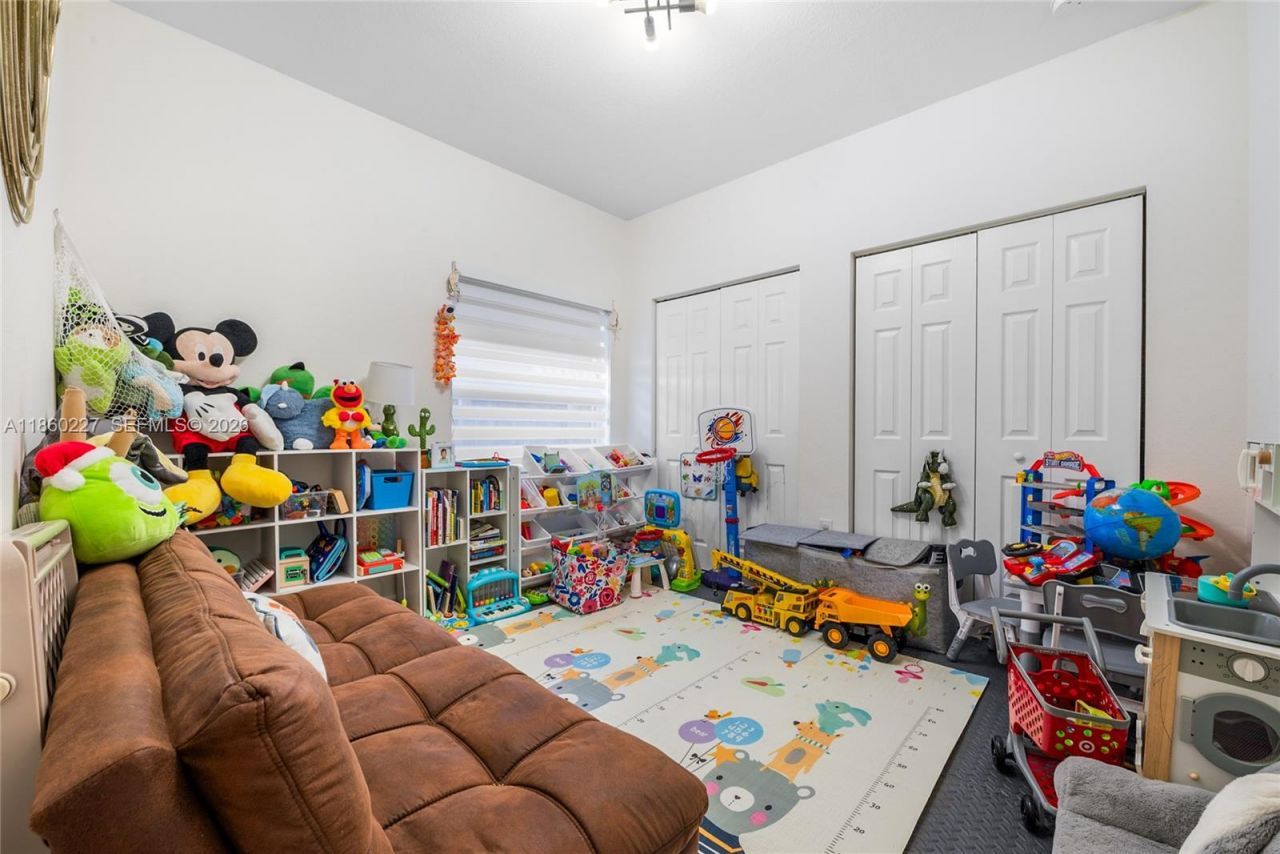 277 SE 31st Ave, Homestead, FL 33033 Photo