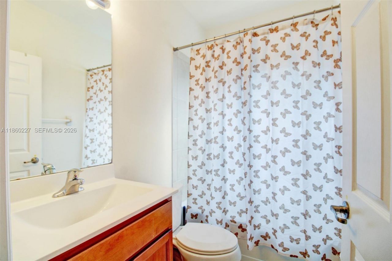 277 SE 31st Ave, Homestead, FL 33033 Photo