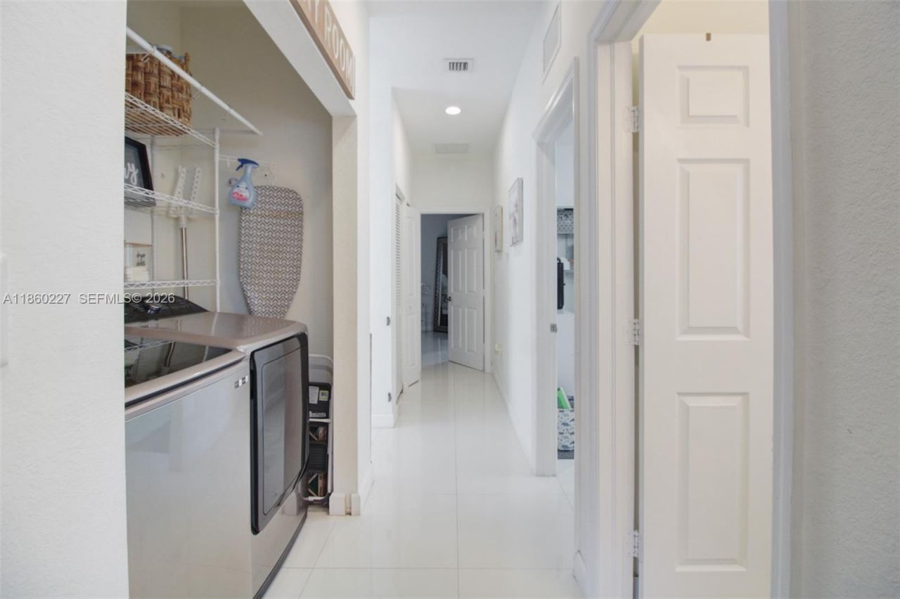 277 SE 31st Ave, Homestead, FL 33033 Photo