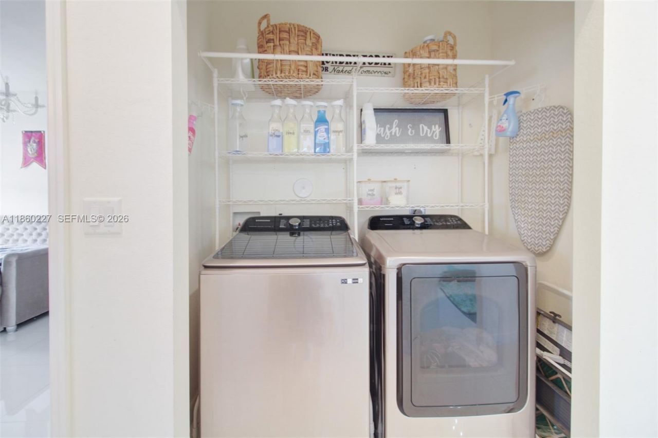 277 SE 31st Ave, Homestead, FL 33033 Photo