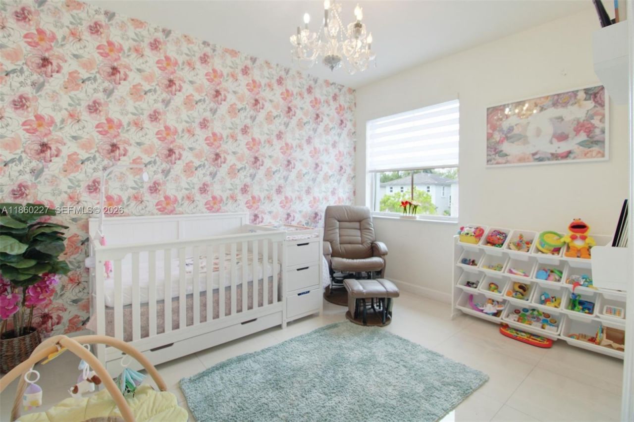 277 SE 31st Ave, Homestead, FL 33033 Photo