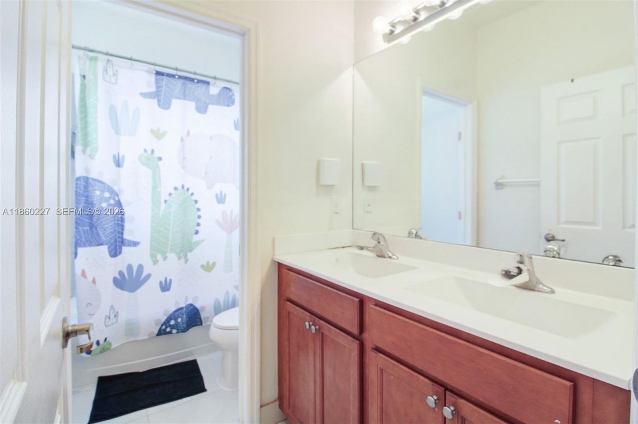 277 SE 31st Ave, Homestead, FL 33033 Photo