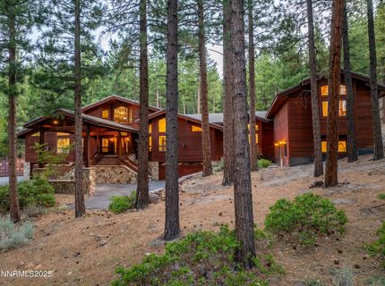 1745 Green Ash Road, Reno, NV 89511 Photo