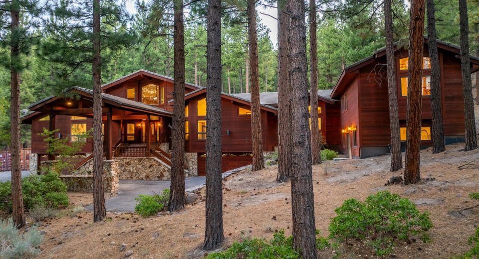 1745 Green Ash Road, Reno, NV 89511 Photo