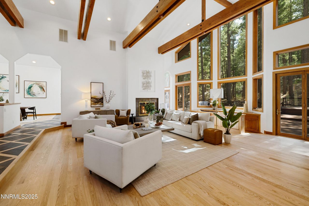 1745 Green Ash Road, Reno, NV 89511 Photo