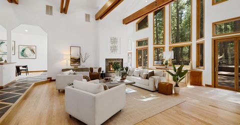 1745 Green Ash Road, Reno, NV 89511 Photo