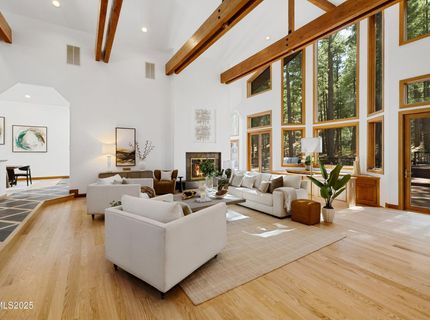 1745 Green Ash Road, Reno, NV 89511 Photo