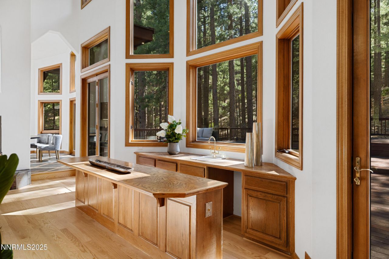 1745 Green Ash Road, Reno, NV 89511 Photo