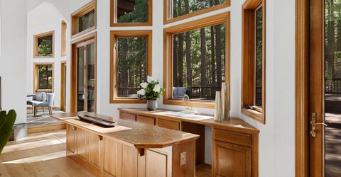 1745 Green Ash Road, Reno, NV 89511 Photo