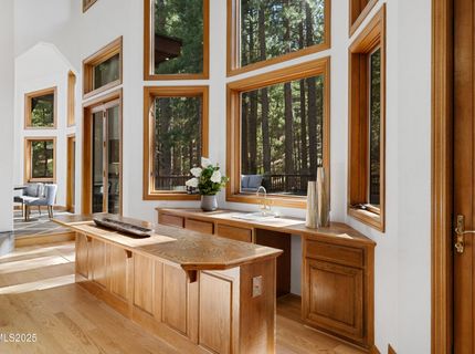 1745 Green Ash Road, Reno, NV 89511 Photo