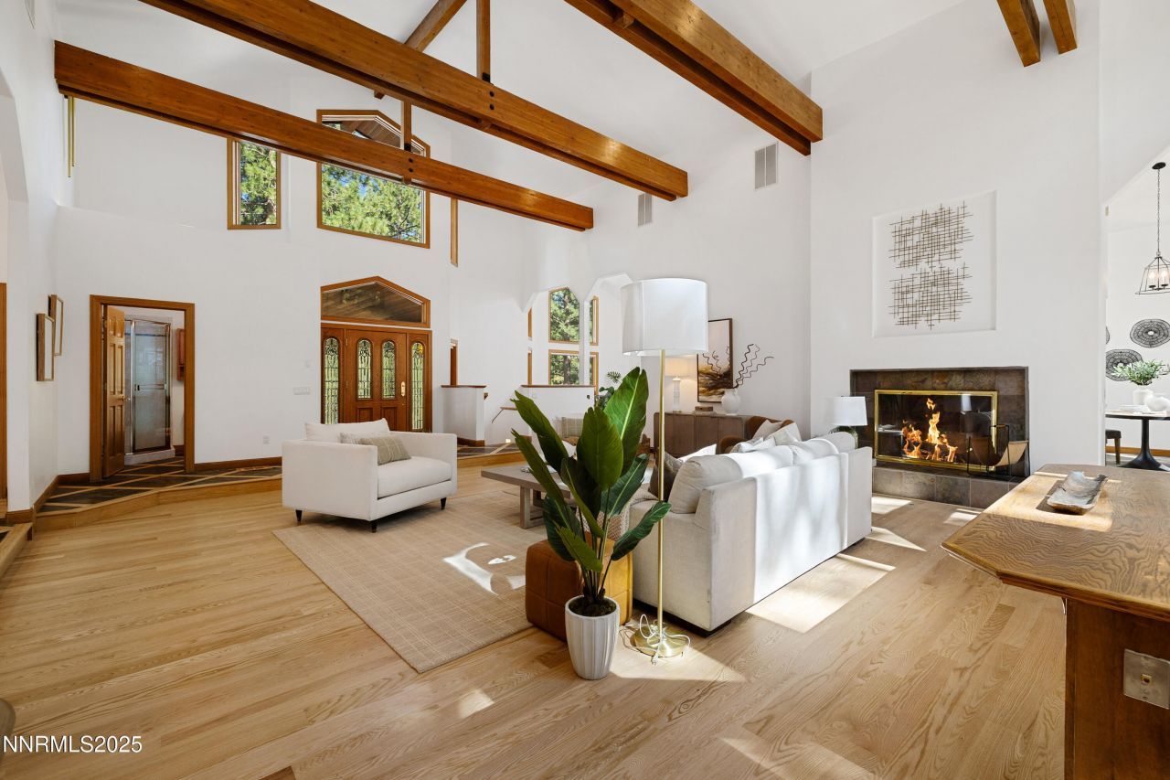 1745 Green Ash Road, Reno, NV 89511 Photo