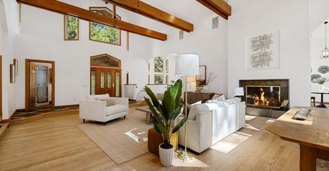 1745 Green Ash Road, Reno, NV 89511 Photo