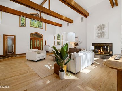 1745 Green Ash Road, Reno, NV 89511 Photo