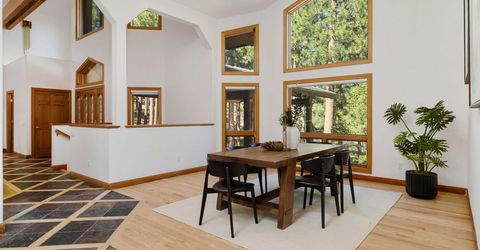 1745 Green Ash Road, Reno, NV 89511 Photo