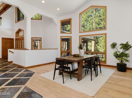 1745 Green Ash Road, Reno, NV 89511 Photo