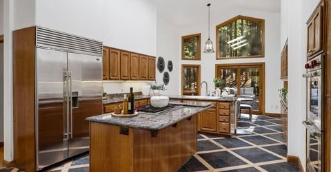 1745 Green Ash Road, Reno, NV 89511 Photo