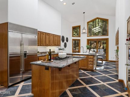 1745 Green Ash Road, Reno, NV 89511 Photo