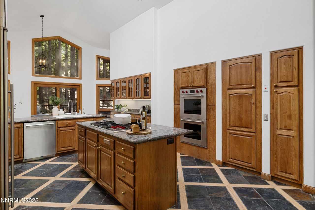 1745 Green Ash Road, Reno, NV 89511 Photo