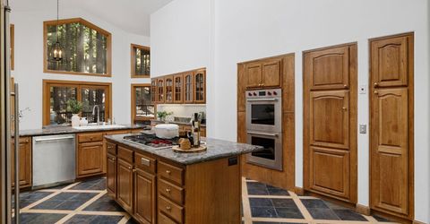 1745 Green Ash Road, Reno, NV 89511 Photo