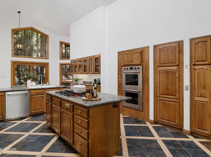 1745 Green Ash Road, Reno, NV 89511 Photo