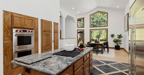 1745 Green Ash Road, Reno, NV 89511 Photo