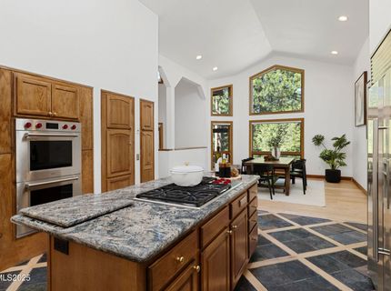 1745 Green Ash Road, Reno, NV 89511 Photo