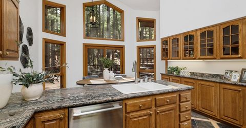 1745 Green Ash Road, Reno, NV 89511 Photo