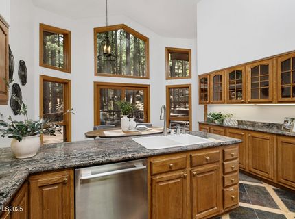 1745 Green Ash Road, Reno, NV 89511 Photo