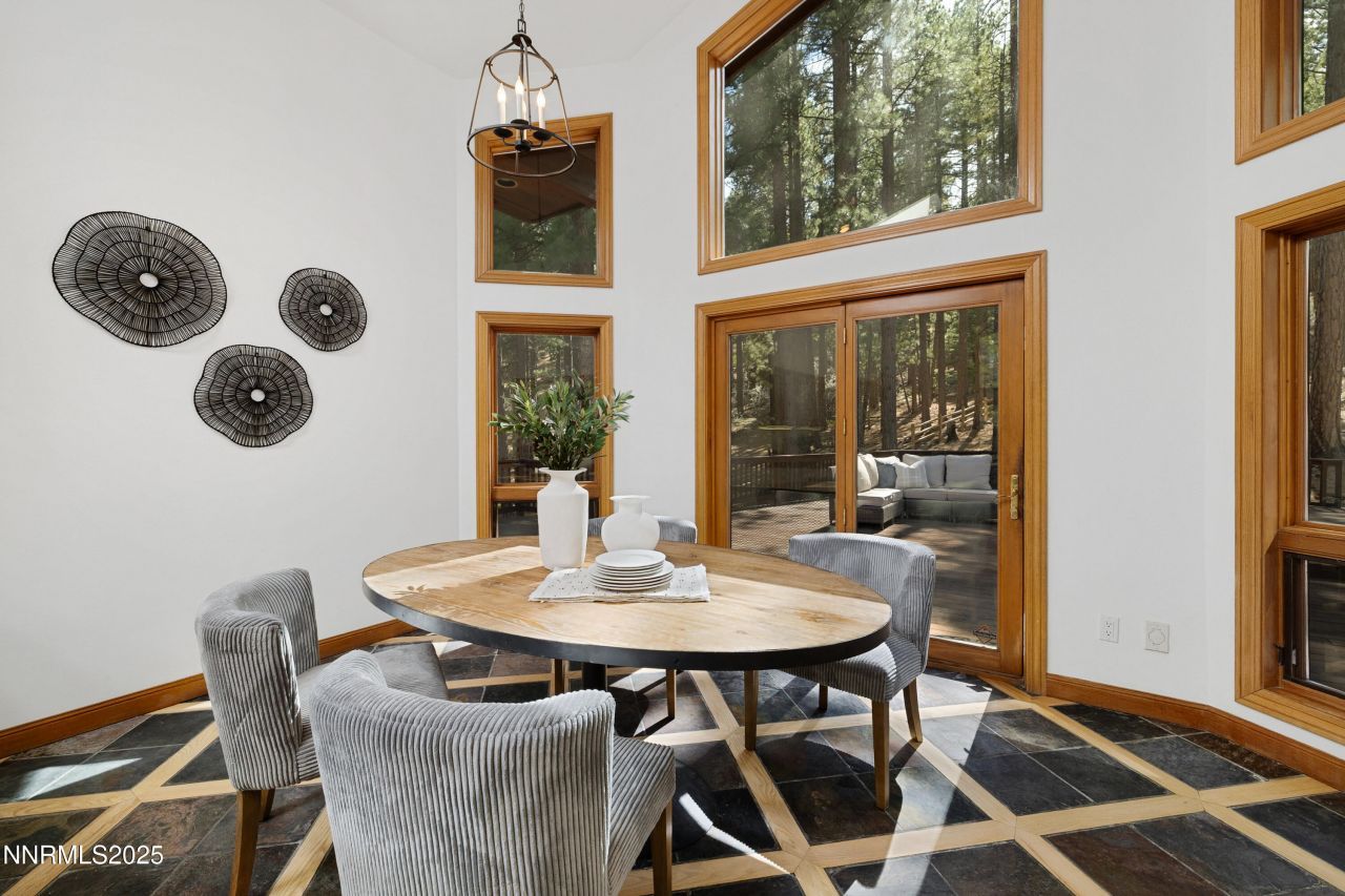 1745 Green Ash Road, Reno, NV 89511 Photo