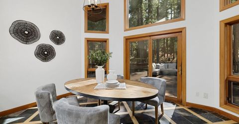 1745 Green Ash Road, Reno, NV 89511 Photo