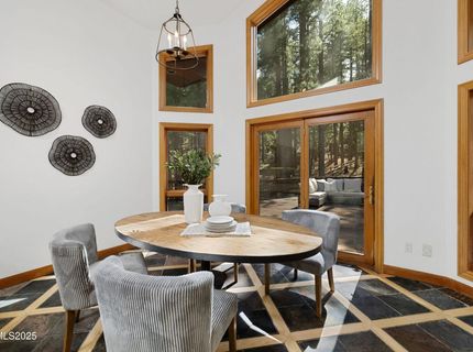 1745 Green Ash Road, Reno, NV 89511 Photo