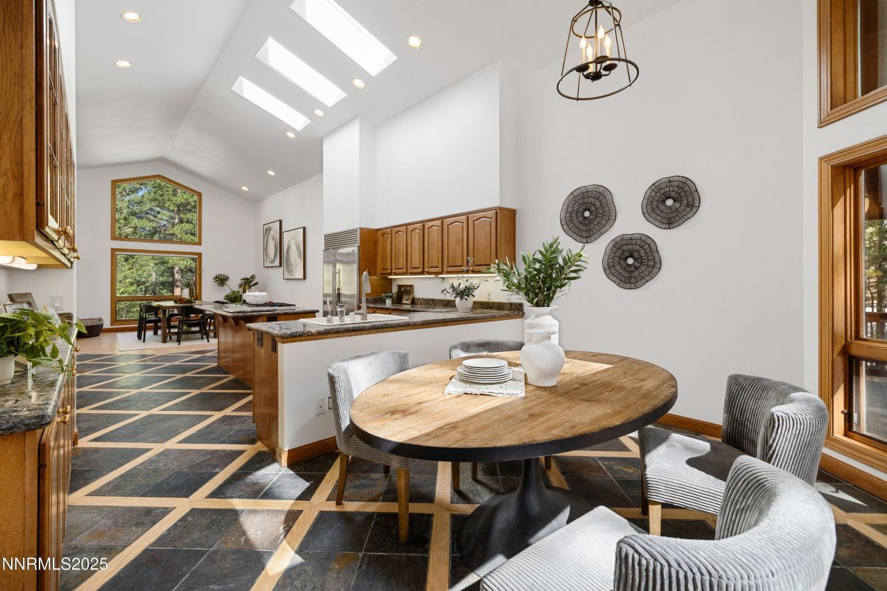 1745 Green Ash Road, Reno, NV 89511 Photo