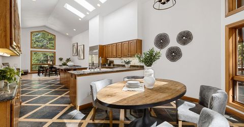 1745 Green Ash Road, Reno, NV 89511 Photo