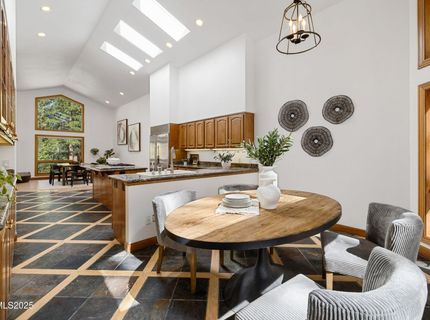 1745 Green Ash Road, Reno, NV 89511 Photo