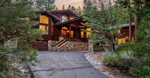 1745 Green Ash Road, Reno, NV 89511 Photo