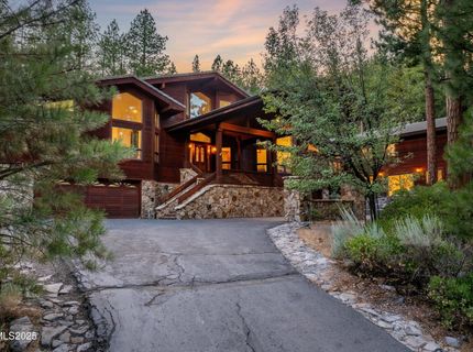 1745 Green Ash Road, Reno, NV 89511 Photo