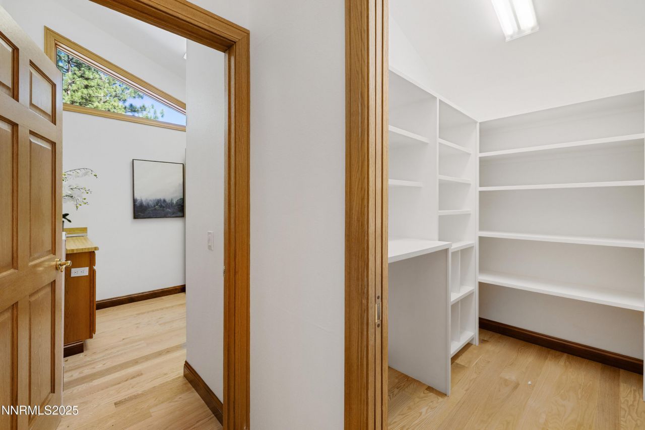 1745 Green Ash Road, Reno, NV 89511 Photo