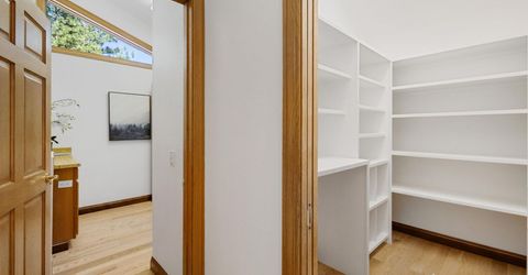 1745 Green Ash Road, Reno, NV 89511 Photo