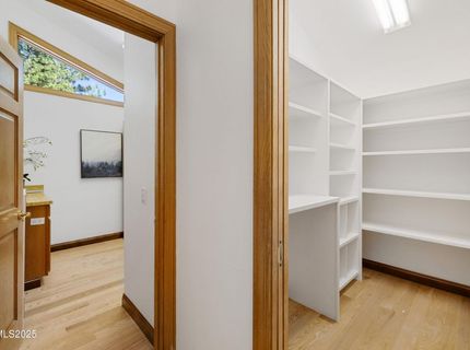 1745 Green Ash Road, Reno, NV 89511 Photo