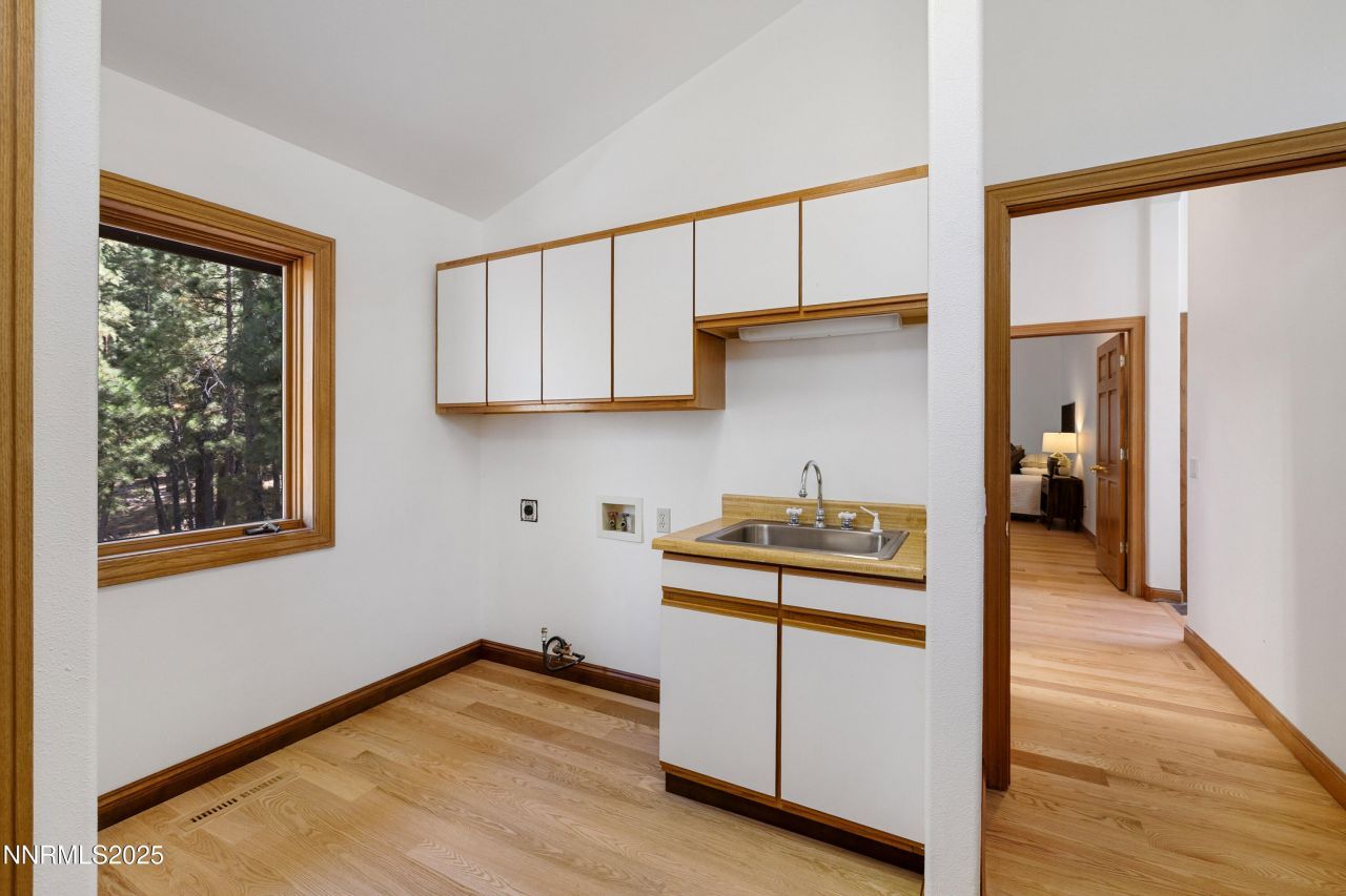 1745 Green Ash Road, Reno, NV 89511 Photo