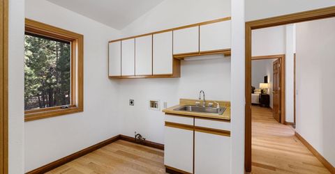 1745 Green Ash Road, Reno, NV 89511 Photo