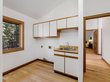 1745 Green Ash Road, Reno, NV 89511 Photo