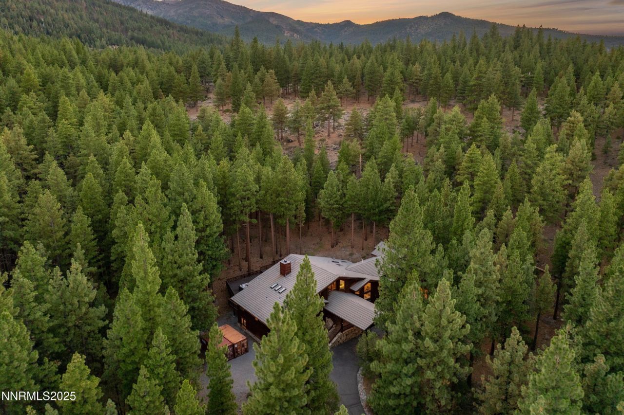 1745 Green Ash Road, Reno, NV 89511 Photo