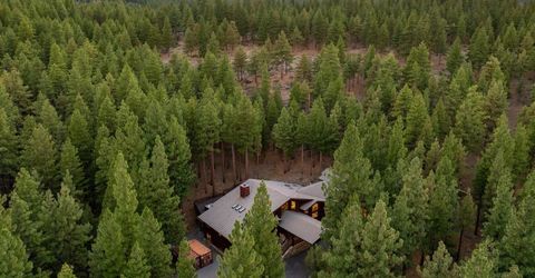 1745 Green Ash Road, Reno, NV 89511 Photo