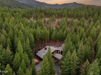 1745 Green Ash Road, Reno, NV 89511 Photo