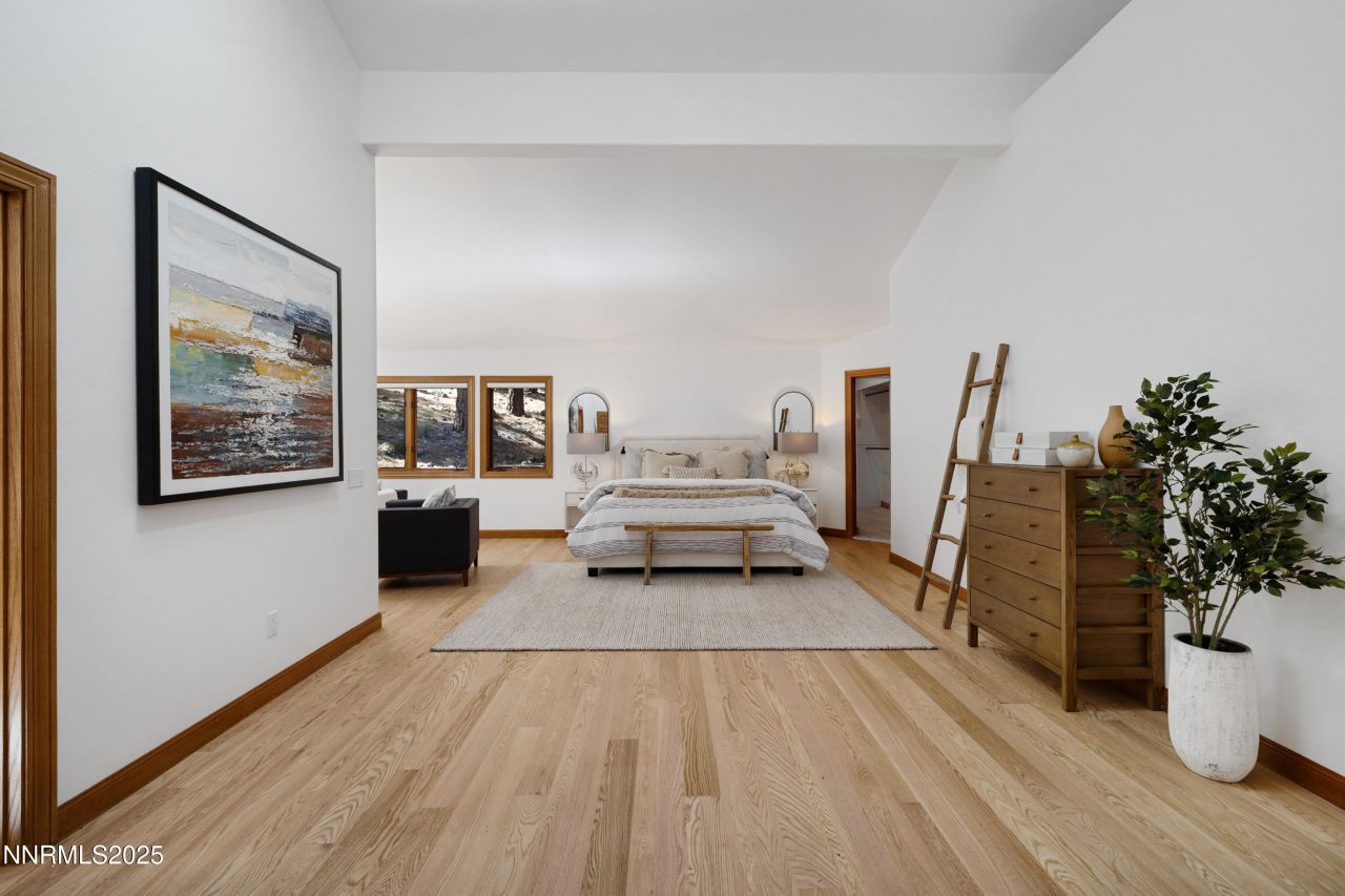 1745 Green Ash Road, Reno, NV 89511 Photo