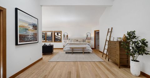 1745 Green Ash Road, Reno, NV 89511 Photo