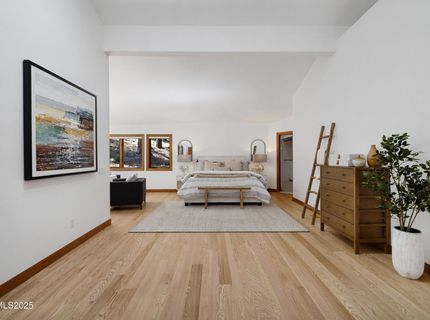 1745 Green Ash Road, Reno, NV 89511 Photo