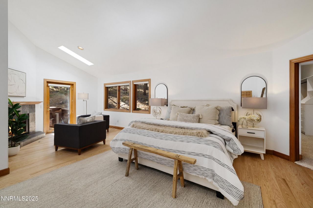 1745 Green Ash Road, Reno, NV 89511 Photo