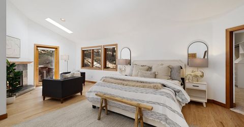 1745 Green Ash Road, Reno, NV 89511 Photo